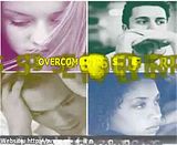 quotes about depression and sadness. quotes about depression and sadness. Overcome Depression with Ease