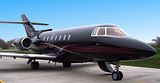 private_jet_charter_image.jpg
