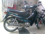 Image0350.jpg image by deddy_hyper